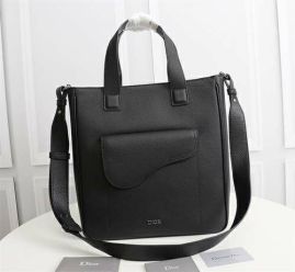 Picture of Dior Mens Bags _SKUfw156183510fw